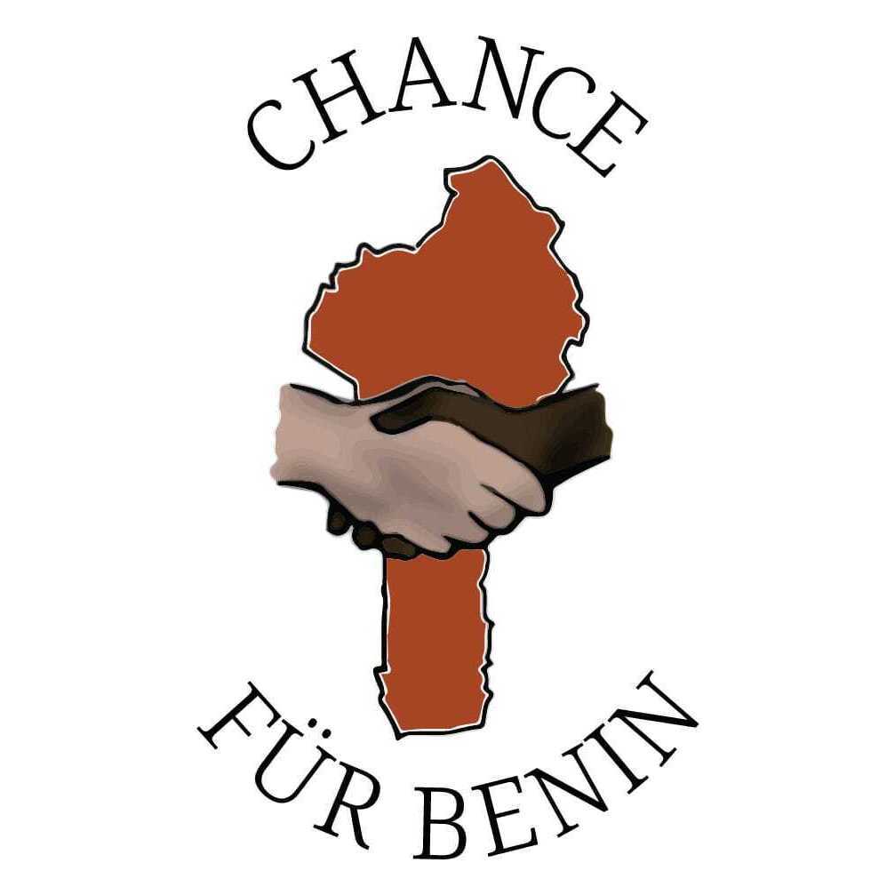 Chance für Benin e.V. Spende für unsere Organisation