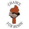 Chance für Benin e.V.
