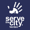 Serve The City Verden