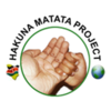 Hakuna Matata Kenya