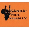 Ugandahilfe-Kagadi e.V.