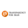 Transparency for Iran e.V.