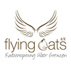 flying cats e.V.