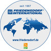 Friedensdorf International