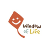Window of Life