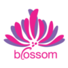 Blossom Trust