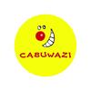 CABUWAZI / GrenzKultur gGmbH
