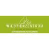 Wildtierzentrum - Pflege und Artenschutz e.V.