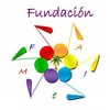 Fundación aprendizaje musical integral esmeraldas