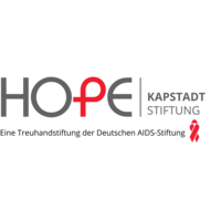 HOPE-Kapstadt-Stiftung