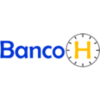 BancoH
