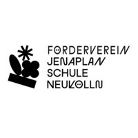 Förderverein der Peter-Petersen-Grundschule