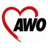 Kreisverband der AWO Rhein-Neckar