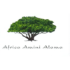 Africa Amini Alama Deutschland e.V.