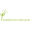 Freddy Fischer Stiftung - Chance Zukunft