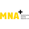 Medizinische Nothilfe Albanien e.V.