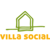 Villa Social e.V.