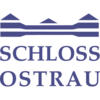 Schloss Ostrau e.V.