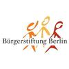 Bürgerstiftung Berlin