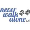 Never Walk Alone e.V.