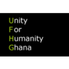 Unity For Humanity Ghana