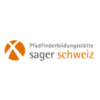 Pfadfinderbildungsstätte Sager Schweiz e.V.