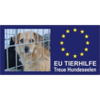 EU-TIERHILFE Treue Hundeseelen