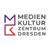 Medienkulturzentrum Dresden e.V.