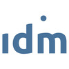 IDM- Stiftung