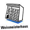 Weinmeisterhaus