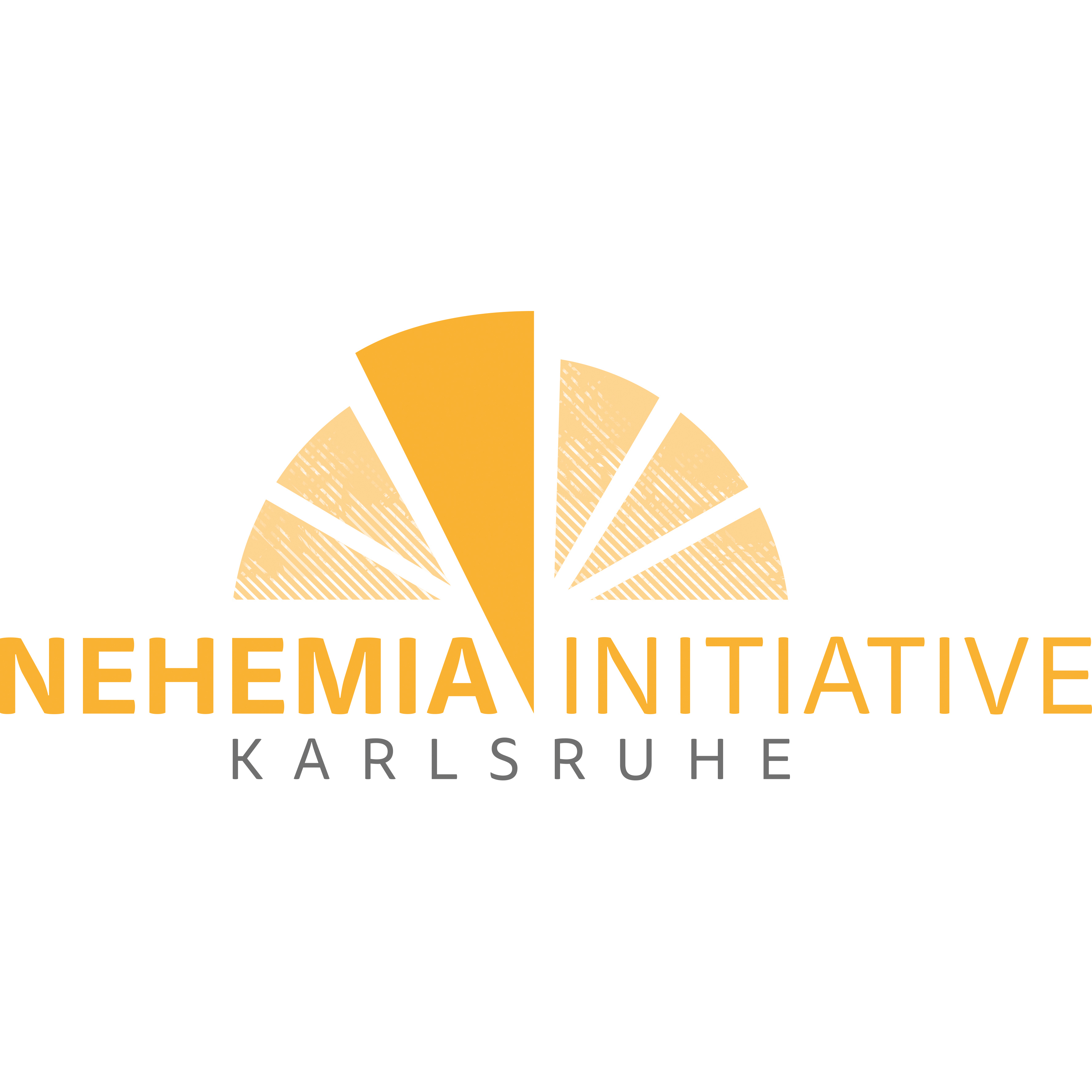 Wege In Der Region Stuttgart Aussicht Vom Parkhaus P4 Am