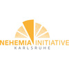 Nehemia Initiative