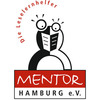 MENTOR - Die Leselernhelfer HAMBURG e.V.