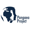 Pangaea Project e.V.