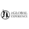 The Global Experience