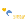 Kinderhaus Atemreich GmbH