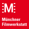 Münchner Filmwerkstatt e.V.