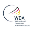 Weltverband Deutscher Auslandsschulen e.V. (WDA)