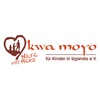 kwa moyo - Hilfe mit Herz für Kinder in Uganda