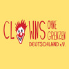 Clowns ohne Grenzen Deutschland e.V.