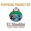 HOFFNUNG KINDHEIT e.V. - El Shaddai
