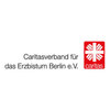 Caritasverband für das Erzbistum Berlin e.V.