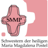 Bergkloster Stiftung SMMP