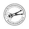 Verein für Unterwasserarchäologie Bln.-Brb. e.V.