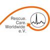 Rescue.Care.Worldwide e.V.