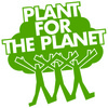 Plant-for-the-Planet Foundation