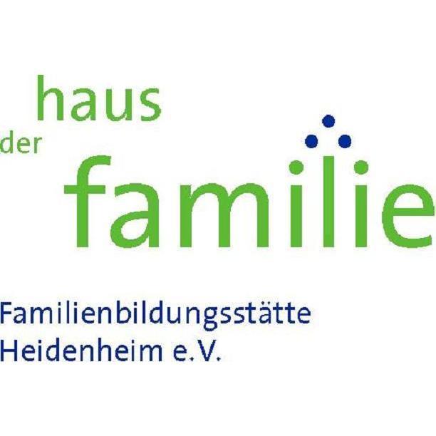 Haus Der Familie Familienbildungsstatte E V Spende Fur Unsere