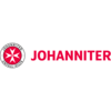 Johanniter-Unfall-Hilfe e.V., RV Ostwürttemberg