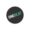 OneBeat e.V.