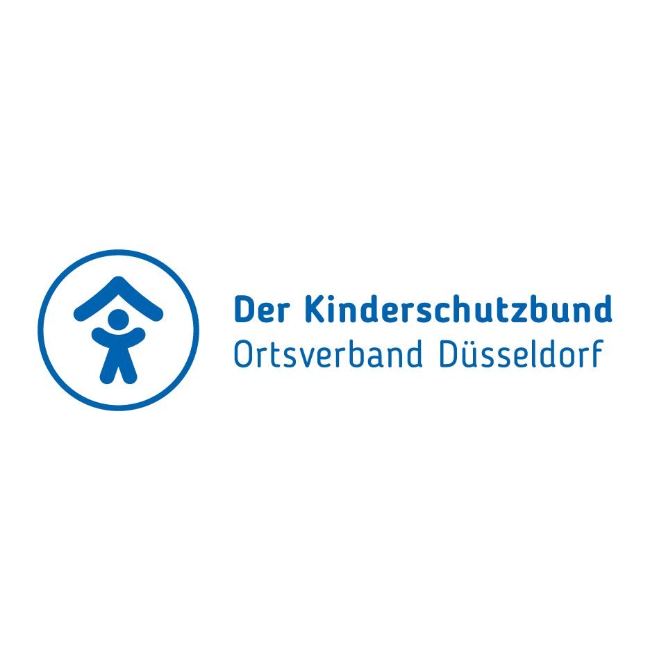 Kultur Und Natur Drupplingsen Tipp Veranstaltungen Der Bi